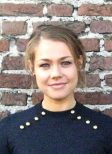 Desiree Godyla