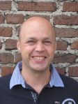 M. de Jong (Martijn)